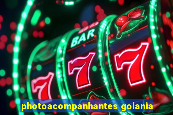 photoacompanhantes goiania